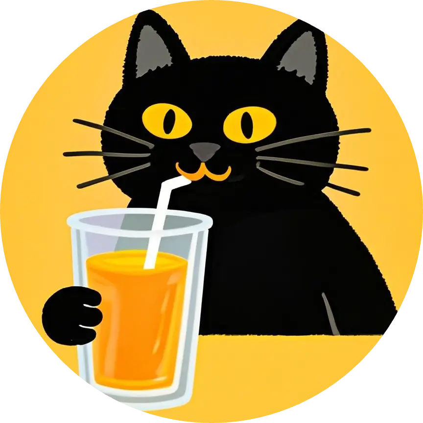 Bubbly Cuddle New Logo