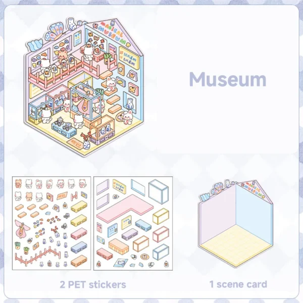 Museum